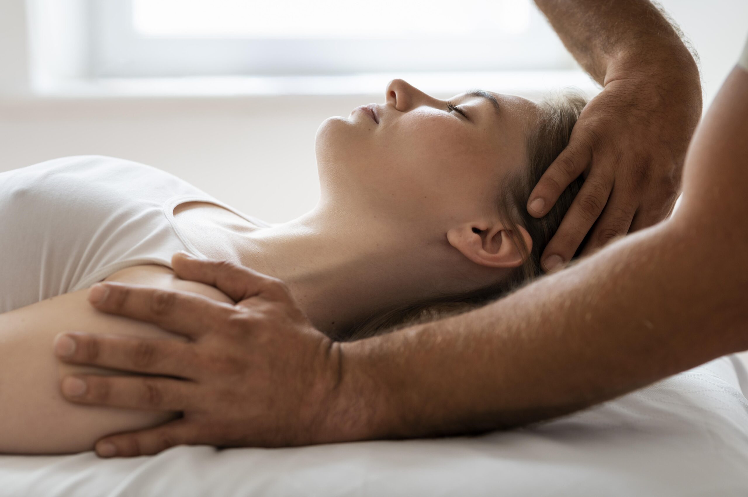 osteopathy-patoient-getting-tretment-massage